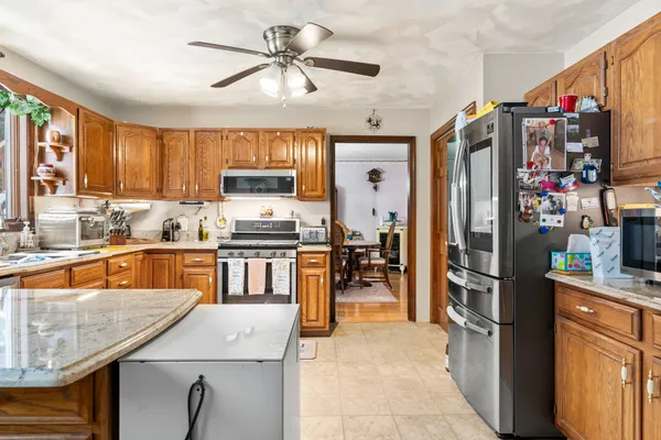 $395,000 | 1252 Domenica Drive, Endicott, NY 13760