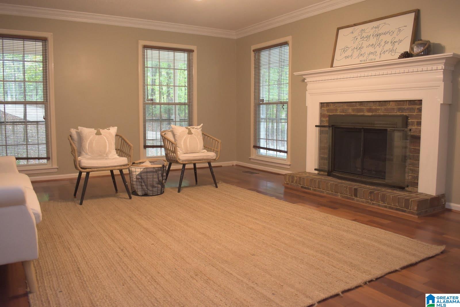 413 Thompson Road Alabaster, AL 35007 - Photo 18 of 53 Gallery Image 18