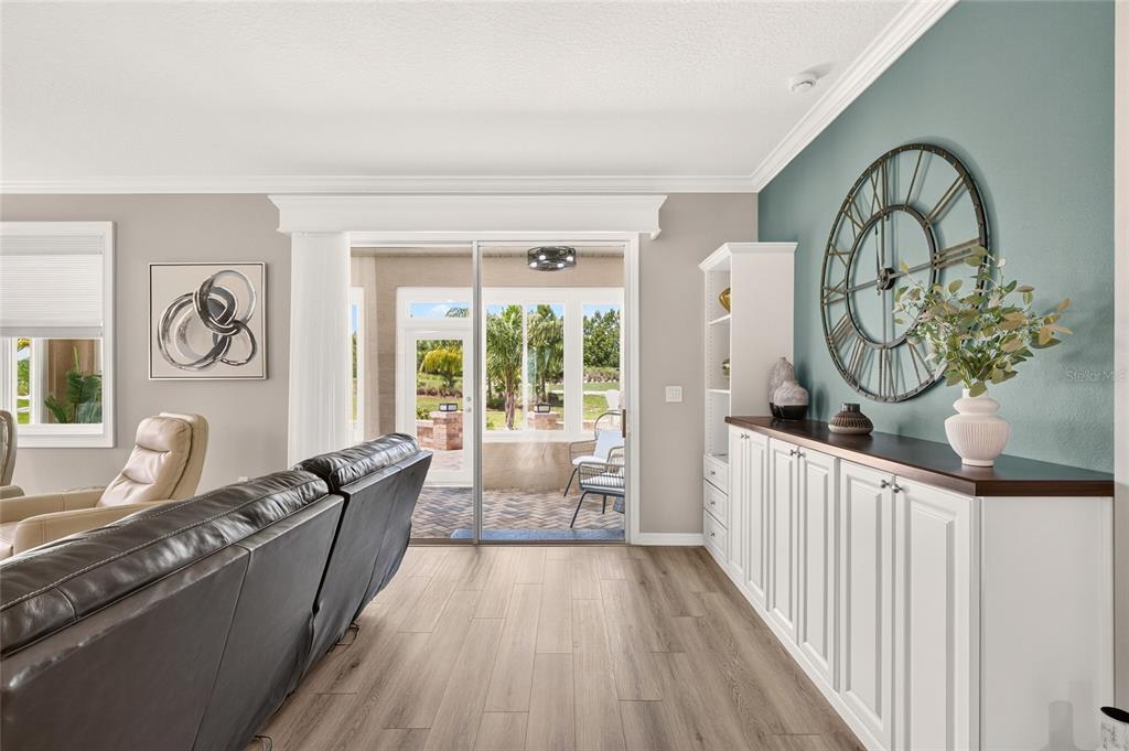 8971 Southwest 75th Loop Ocala, FL 34481 - Photo 16 of 61 Gallery Image 16