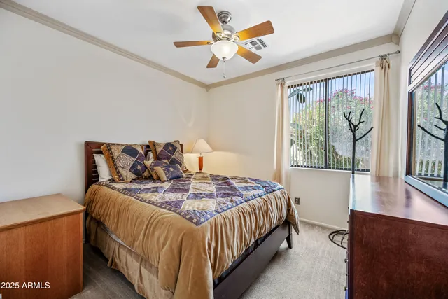 $699,000 | 7342 East Norwood Street, Mesa, AZ 85207