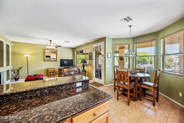 $699,000 | 7342 East Norwood Street, Mesa, AZ 85207