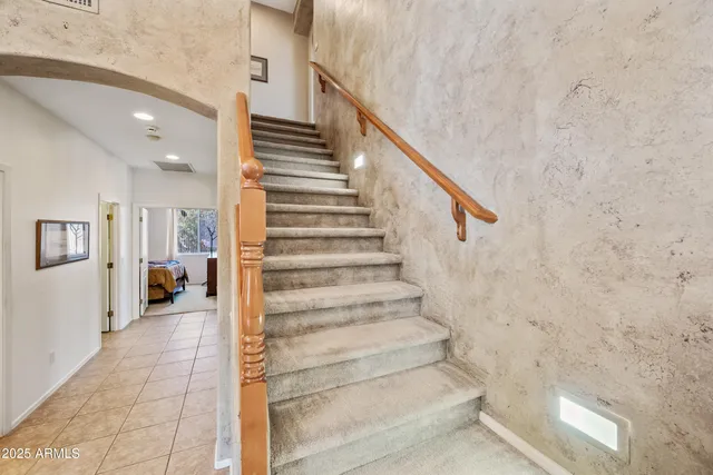 $699,000 | 7342 East Norwood Street, Mesa, AZ 85207