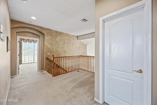 $699,000 | 7342 East Norwood Street, Mesa, AZ 85207