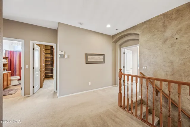 $699,000 | 7342 East Norwood Street, Mesa, AZ 85207