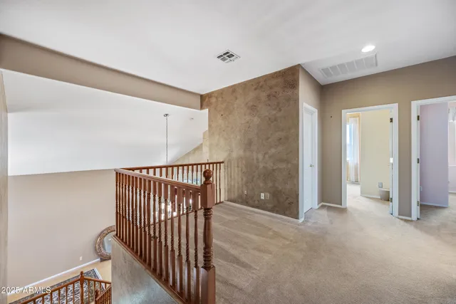 $699,000 | 7342 East Norwood Street, Mesa, AZ 85207