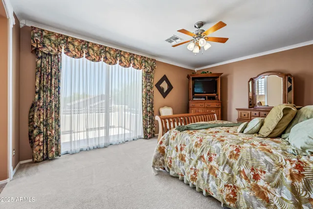 $699,000 | 7342 East Norwood Street, Mesa, AZ 85207