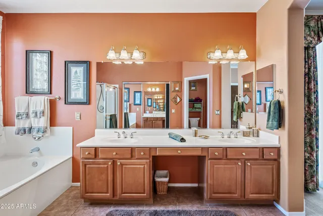 $699,000 | 7342 East Norwood Street, Mesa, AZ 85207