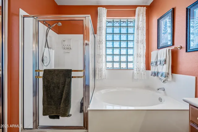 $699,000 | 7342 East Norwood Street, Mesa, AZ 85207