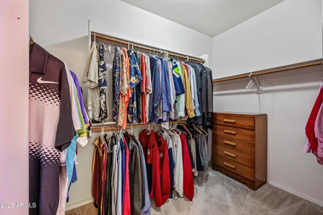 $699,000 | 7342 East Norwood Street, Mesa, AZ 85207