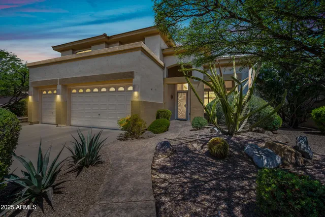 $699,000 | 7342 East Norwood Street, Mesa, AZ 85207