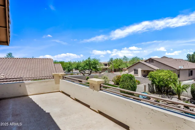 $699,000 | 7342 East Norwood Street, Mesa, AZ 85207