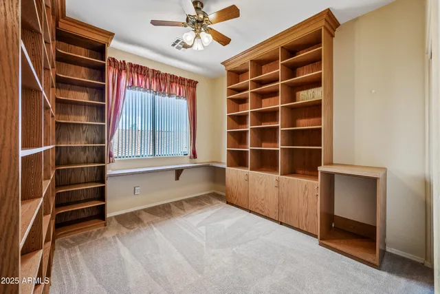 $699,000 | 7342 East Norwood Street, Mesa, AZ 85207