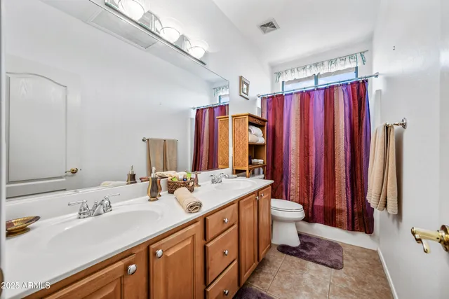 $699,000 | 7342 East Norwood Street, Mesa, AZ 85207