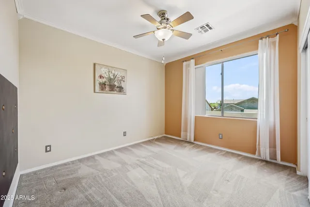 $699,000 | 7342 East Norwood Street, Mesa, AZ 85207