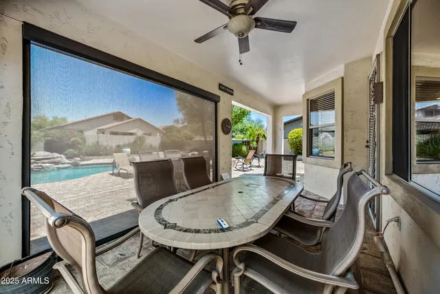 $699,000 | 7342 East Norwood Street, Mesa, AZ 85207