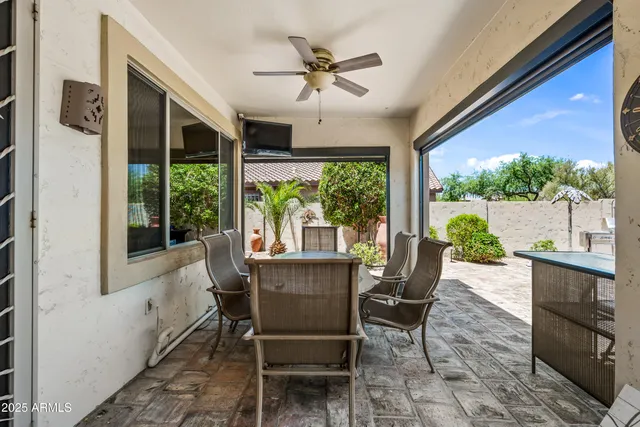 $699,000 | 7342 East Norwood Street, Mesa, AZ 85207