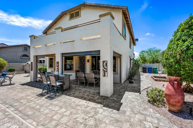 $699,000 | 7342 East Norwood Street, Mesa, AZ 85207