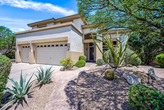 $699,000 | 7342 East Norwood Street, Mesa, AZ 85207