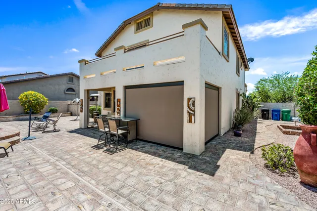 $699,000 | 7342 East Norwood Street, Mesa, AZ 85207