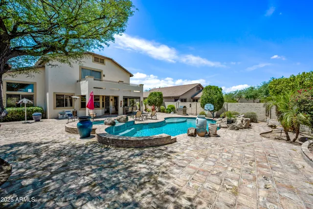 $699,000 | 7342 East Norwood Street, Mesa, AZ 85207