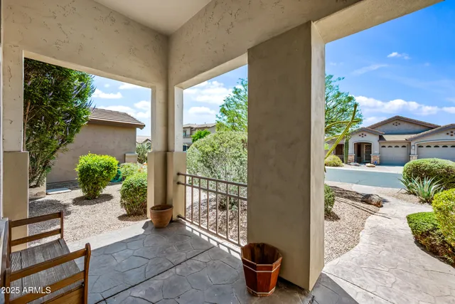 $699,000 | 7342 East Norwood Street, Mesa, AZ 85207