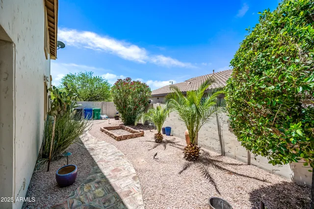 $699,000 | 7342 East Norwood Street, Mesa, AZ 85207