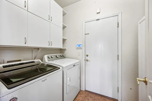 $699,000 | 7342 East Norwood Street, Mesa, AZ 85207