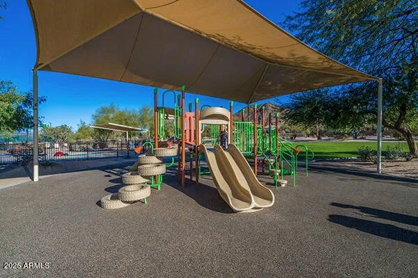 $699,000 | 7342 East Norwood Street, Mesa, AZ 85207