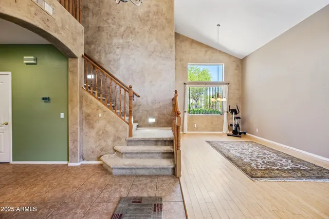 $699,000 | 7342 East Norwood Street, Mesa, AZ 85207