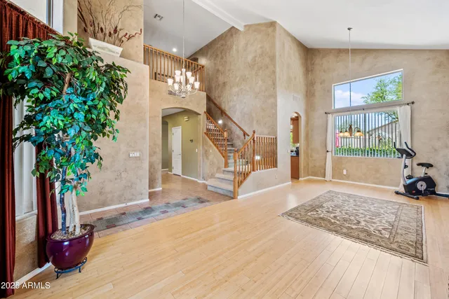 $699,000 | 7342 East Norwood Street, Mesa, AZ 85207