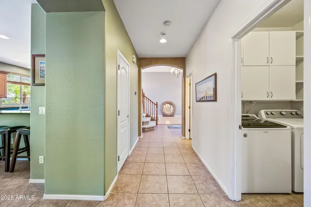 $699,000 | 7342 East Norwood Street, Mesa, AZ 85207