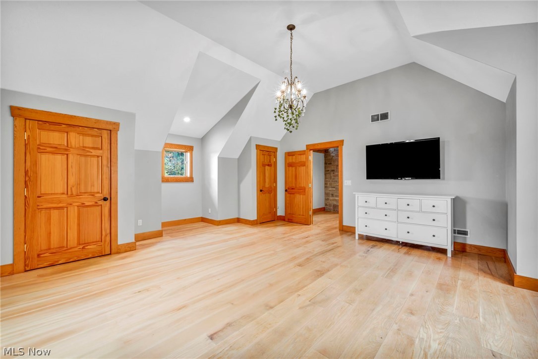 7184 Neff Road Valley City, OH 44280 - Photo 22 of 40