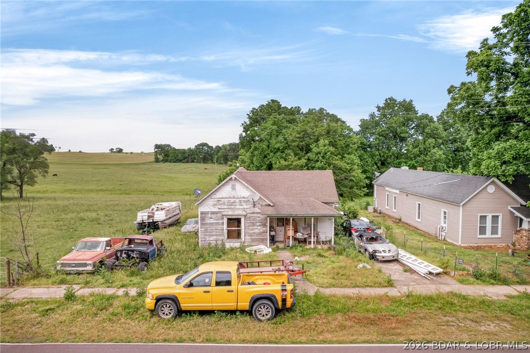 387 Main Street Olean, MO 65064 - Photo 6 of 17