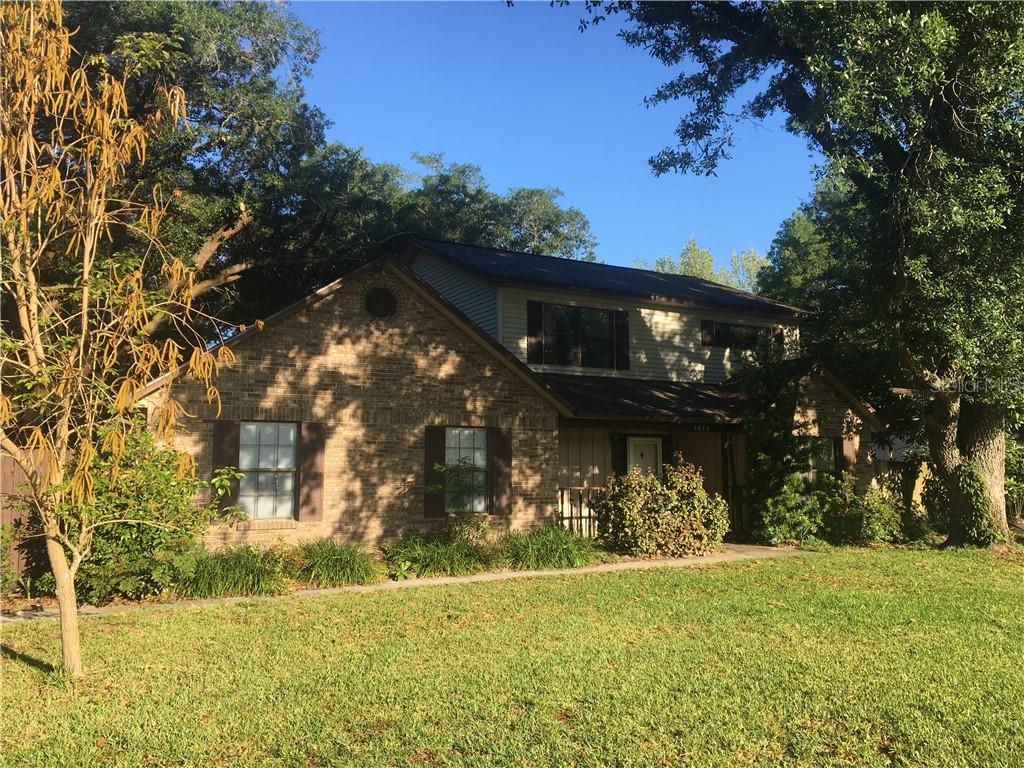 5870 West Anthony Road Ocala, FL 34479 - Photo 1 of 1 Gallery Image 1
