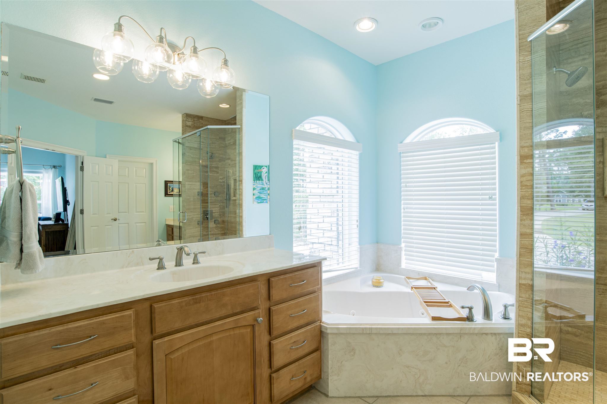 5351 Millhouse Road Gulf Shores, AL 36542 - Photo 20 of 42