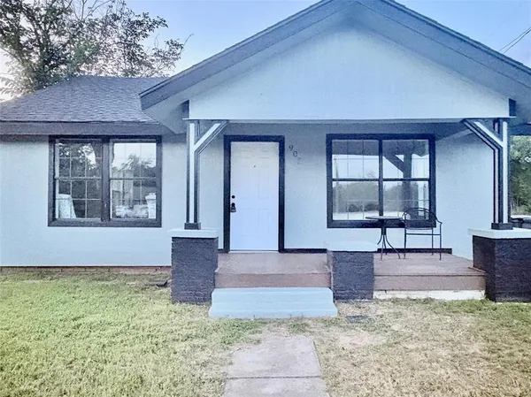 $174,000 | 905 2nd Street, Graham, TX 76450