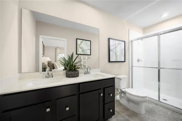 $257,990 | 6944 Sundial Drive, Lakeland, FL 33813