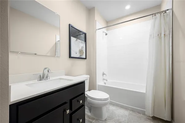$257,990 | 6944 Sundial Drive, Lakeland, FL 33813