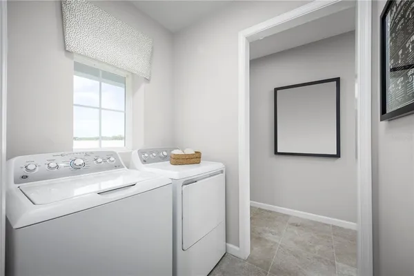 $257,990 | 6944 Sundial Drive, Lakeland, FL 33813