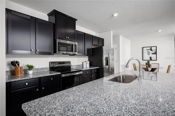$257,990 | 6944 Sundial Drive, Lakeland, FL 33813