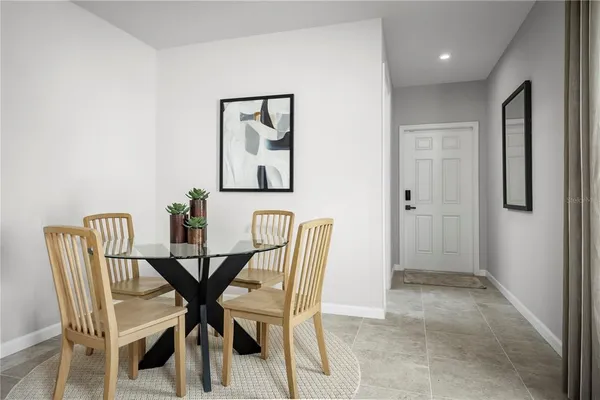 $257,990 | 6944 Sundial Drive, Lakeland, FL 33813