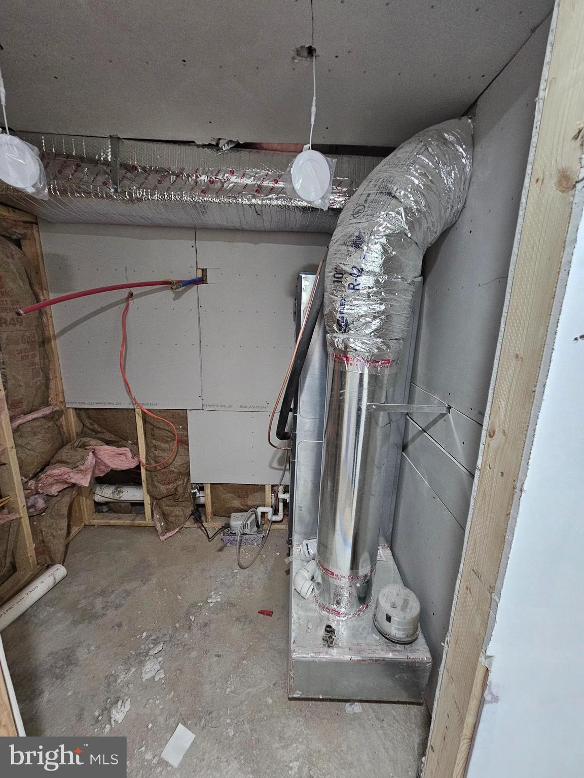 6047 Race Street Philadelphia, PA 19139 - Photo 20 of 23