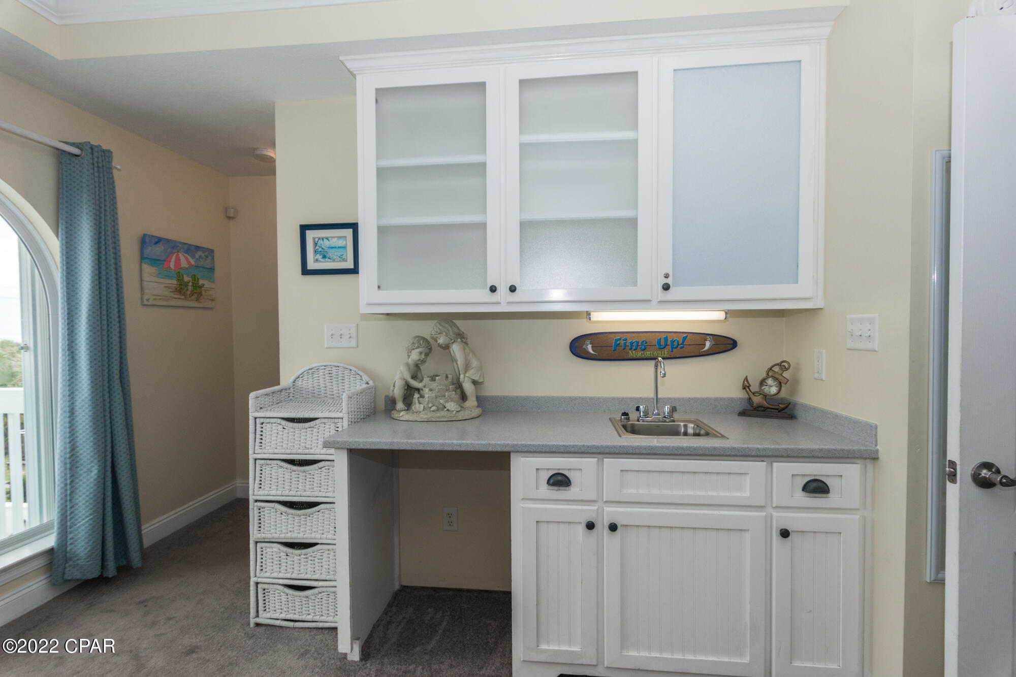 115 Southfields Road Panama City Beach, FL 32413 - Photo 16 of 23 Gallery Image 16