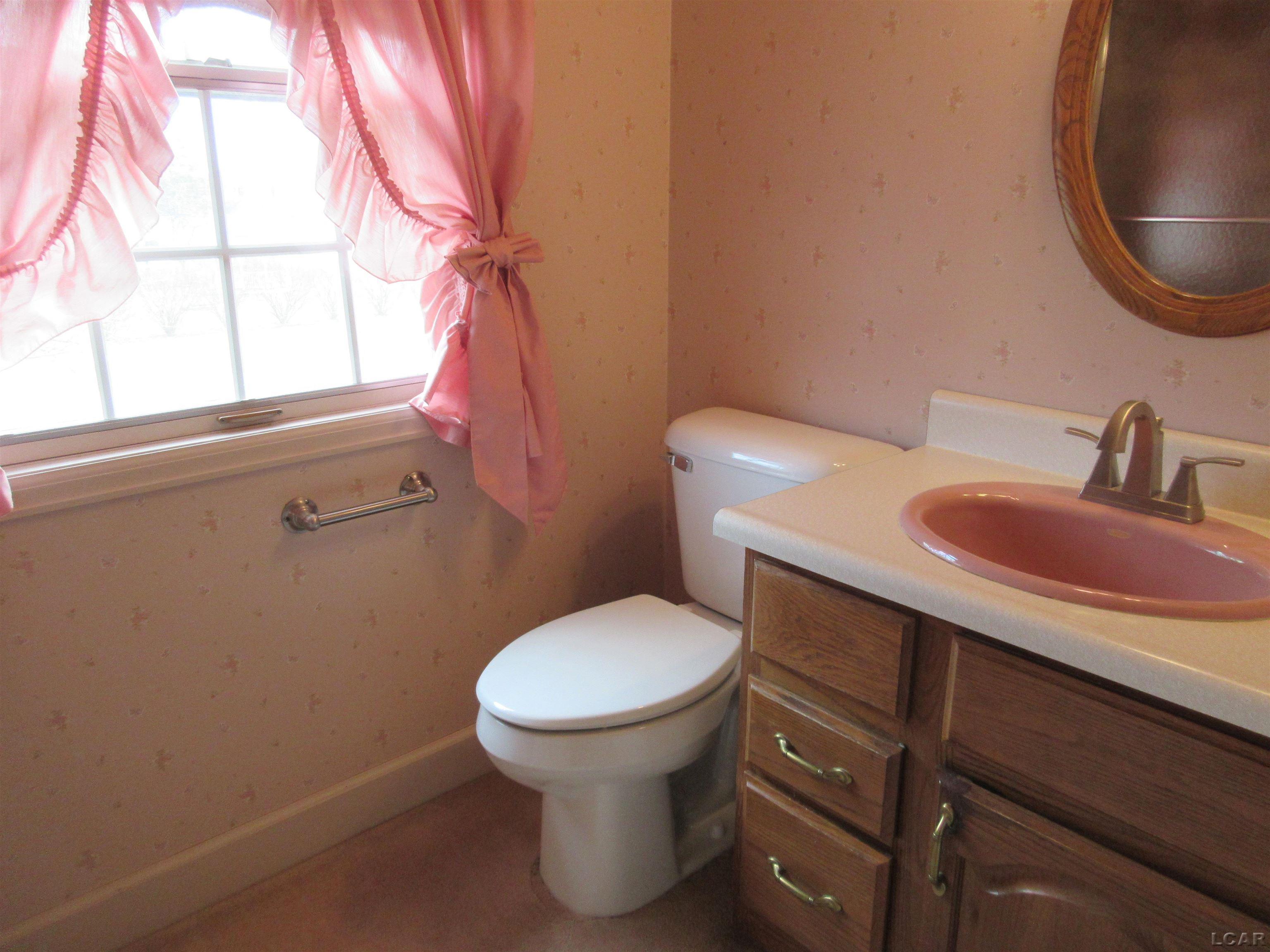 703 Ternes Road Tecumseh, MI 49286 - Photo 32 of 42 50102285-31.JPG