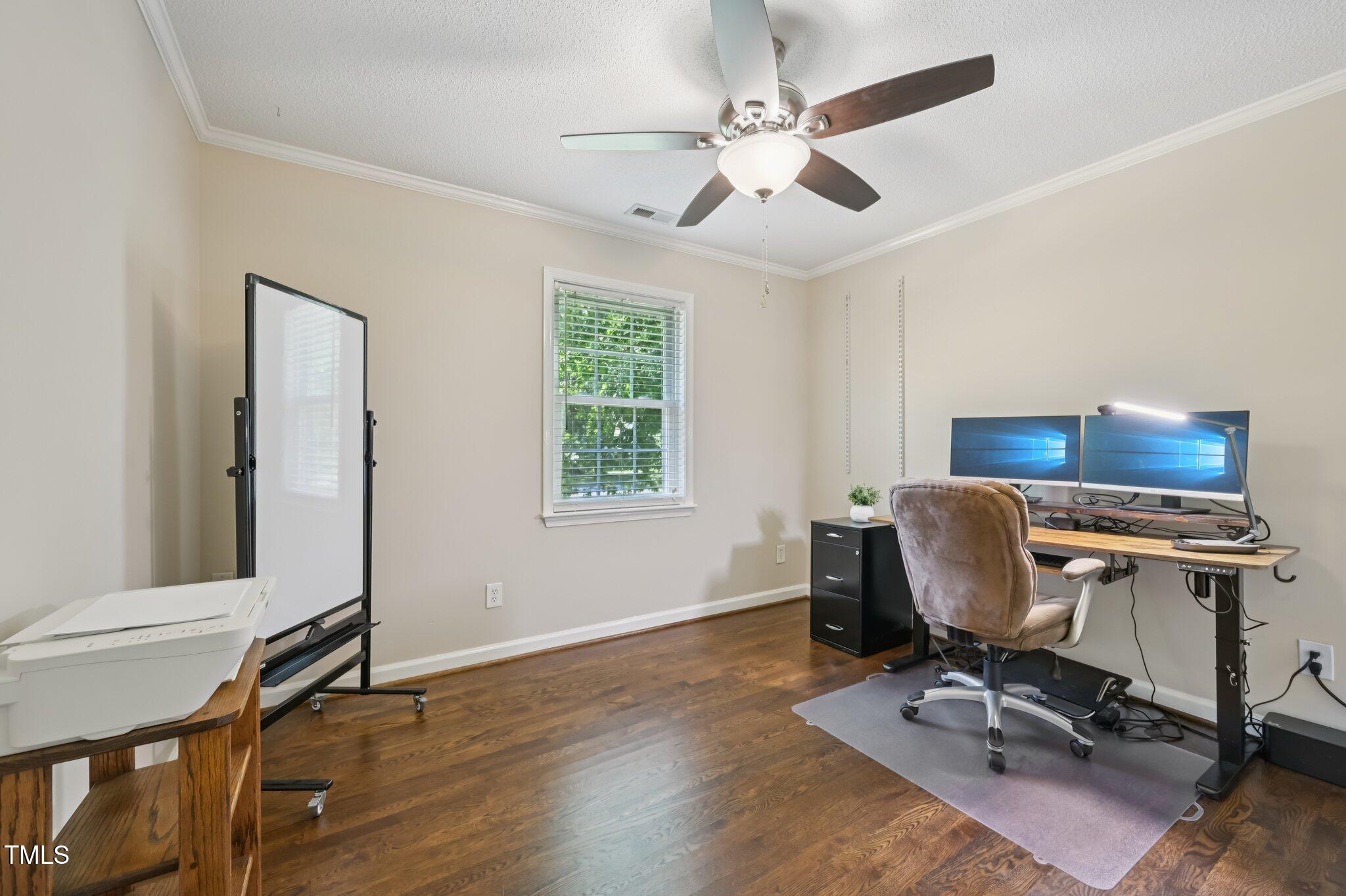 4412 Surry Ridge Circle Apex, NC 27539 - Photo 34 of 76 25-web-or-mls-Surry Ridge Cir-S3007-023
