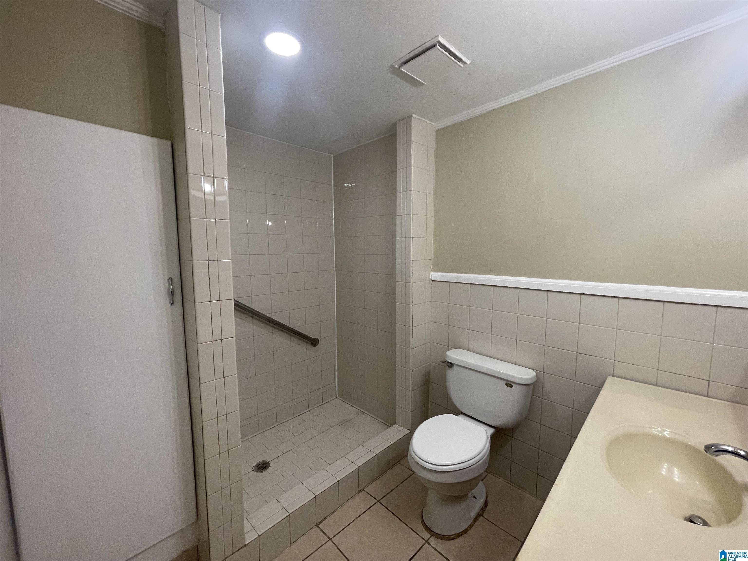 512 20th Street South Bessemer, AL 35020 - Photo 9 of 11