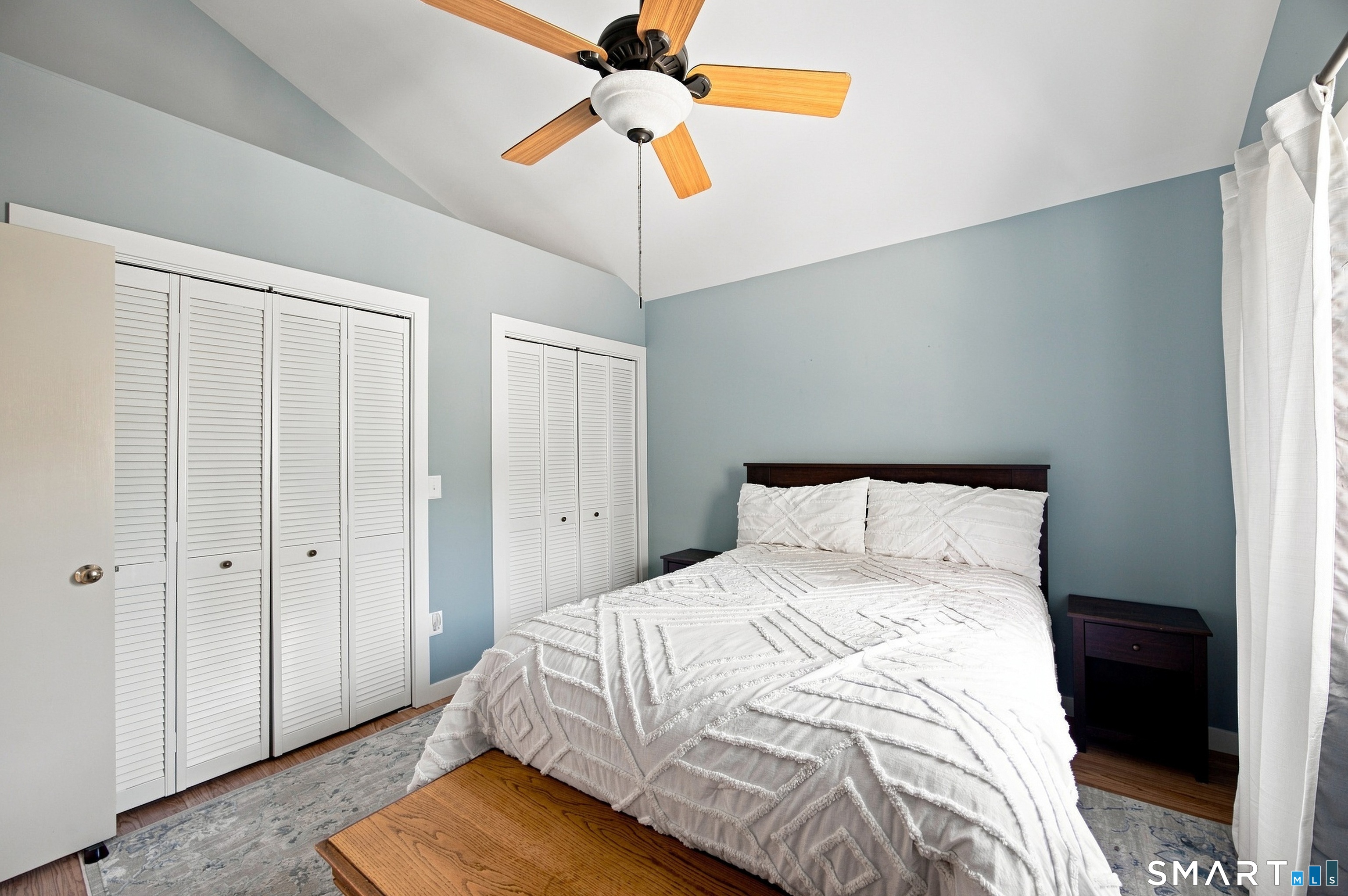 53 Prospect Mountain Road Litchfield, CT 06750 - Photo 16 of 24 Gallery Image 16