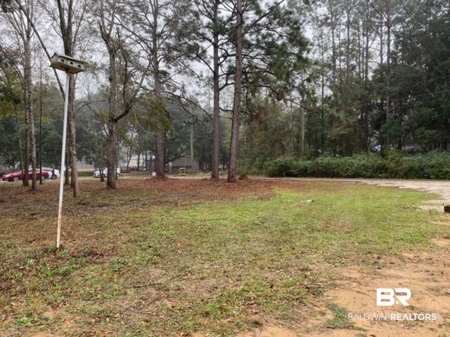 Lot 2 Woodland Avenue Foley, AL 36535 - Photo 3 of 26
