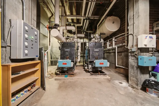 $450,000 | 501 South Lincoln Avenue, Dixon, IL 61021