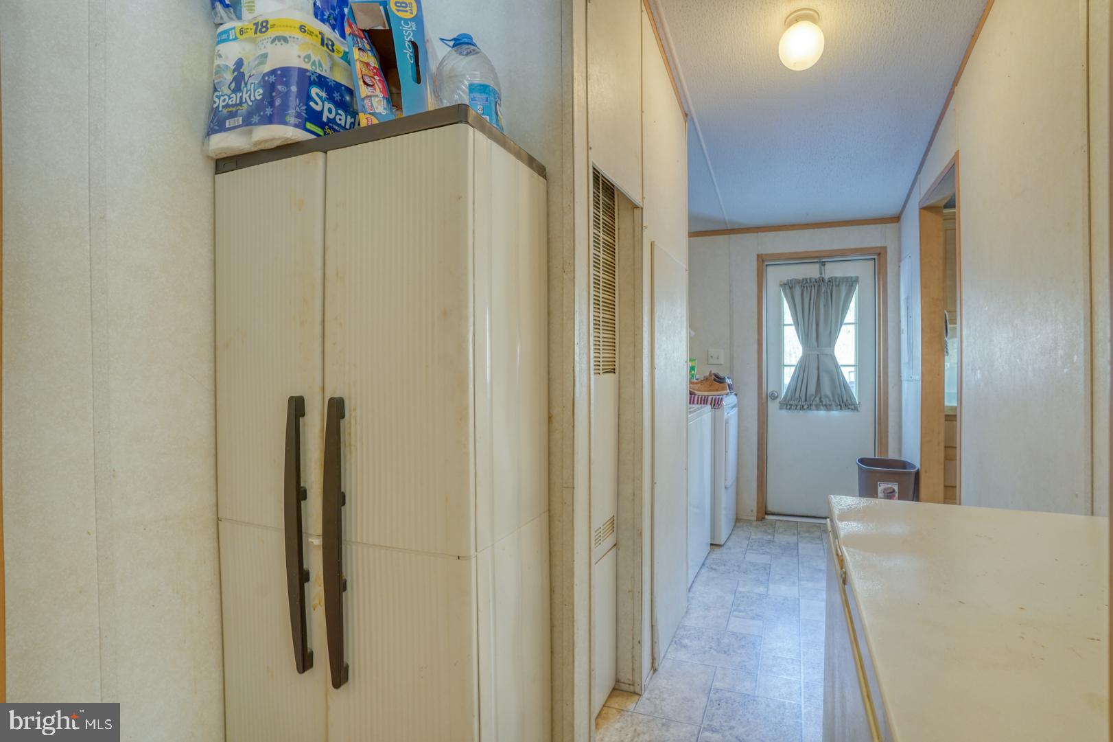 1957 Halltown Road Hartly, DE 19953 - Photo 23 of 40 Gallery Image 23